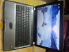 HP pavilion G series